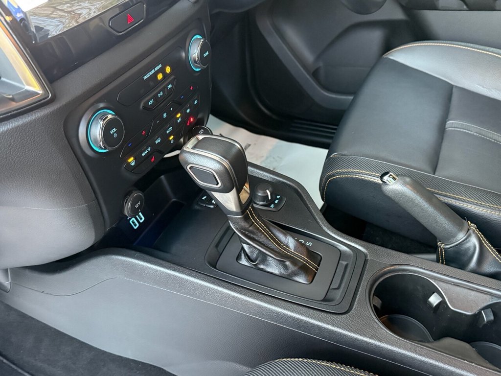 Used Ford Ranger 2023 for sale - 77018148: Photo 14