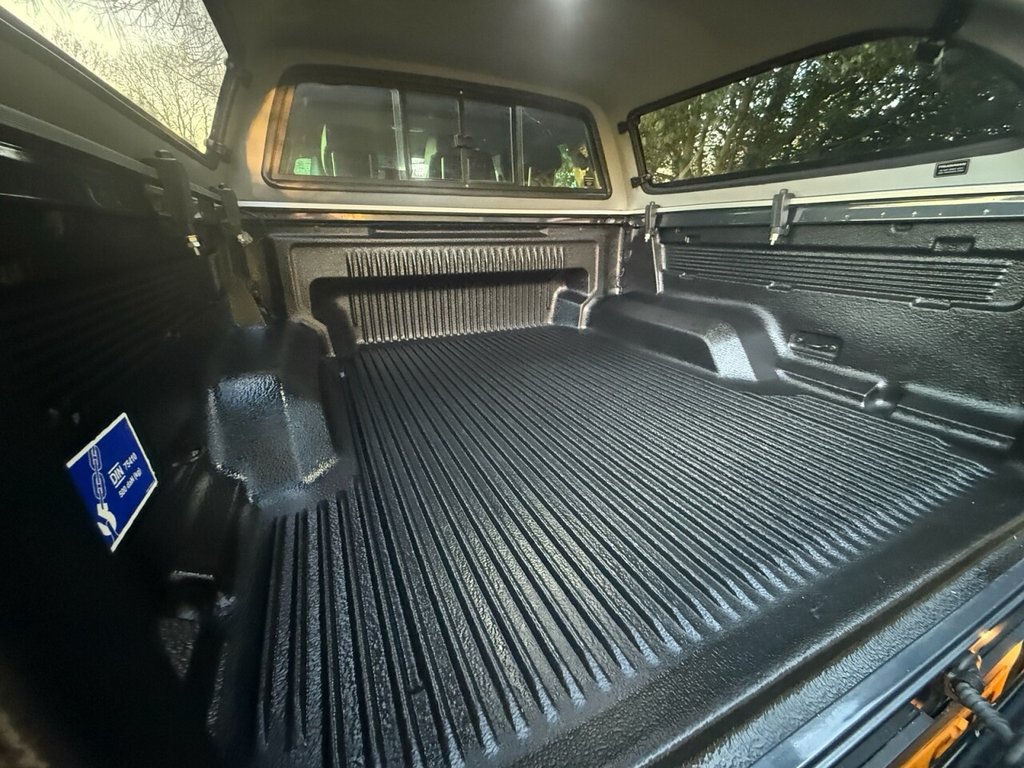 Used Ford Ranger 2023 for sale - 77018148: Photo 5