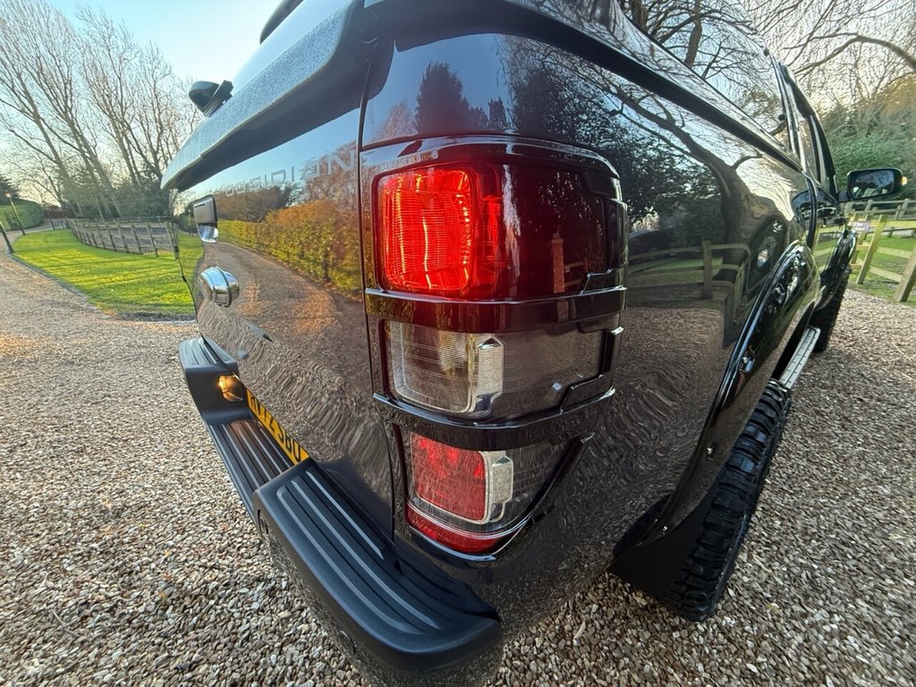 Used Ford Ranger 2023 for sale - 77018148: Photo 6