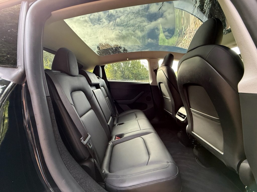 Used Tesla Model Y 2024 for sale - 76074143: Photo 10