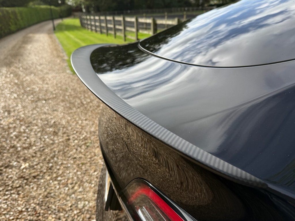 Used Tesla Model Y 2024 for sale - 76074143: Photo 18