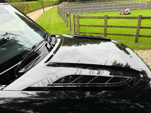 Used Land Rover Defender 2024 for sale - 76039242: Photo 21