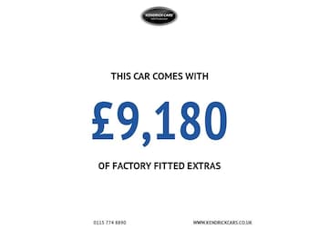 2021 (21) - 3.0 D300 MHEV SE SUV 5dr Diesel Auto 4WD Euro 6 (s/s) (300 ps)