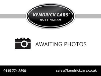 Used Land Rover Defender 2021 for sale - 75876140: Photo