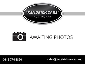 2023 (23) - 3.0 D250 MHEV HSE SUV 5dr Diesel Auto 4WD Euro 6 (s/s) (250 ps)