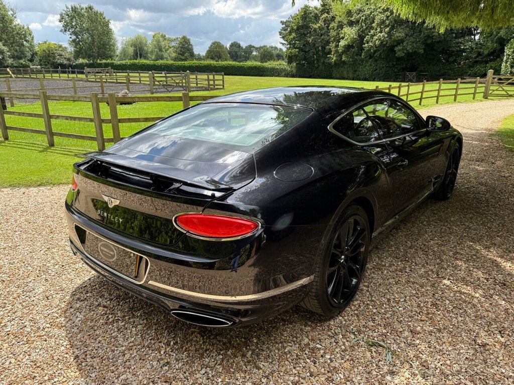 Vehicle 36