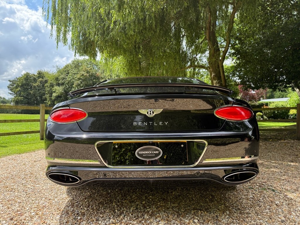 Vehicle 37
