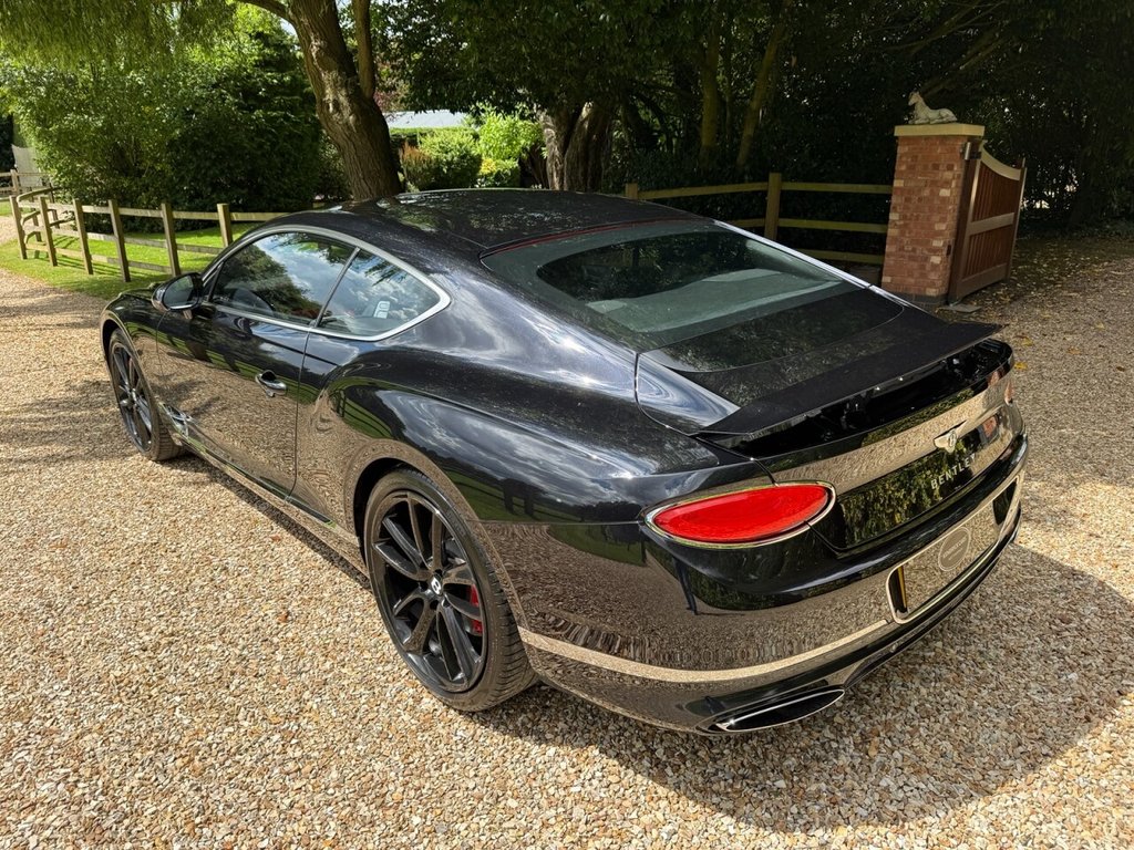 Vehicle 43