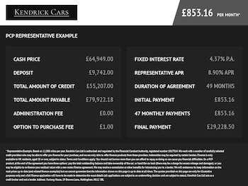 Used Land Rover Defender 2023 for sale - 76559115: Photo