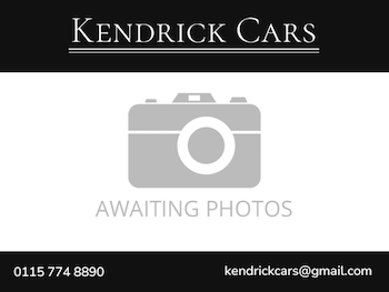 2023 (04) - 4.0 GT4 Coupe 2dr Petrol PDK Euro 6 (s/s) (420 ps)