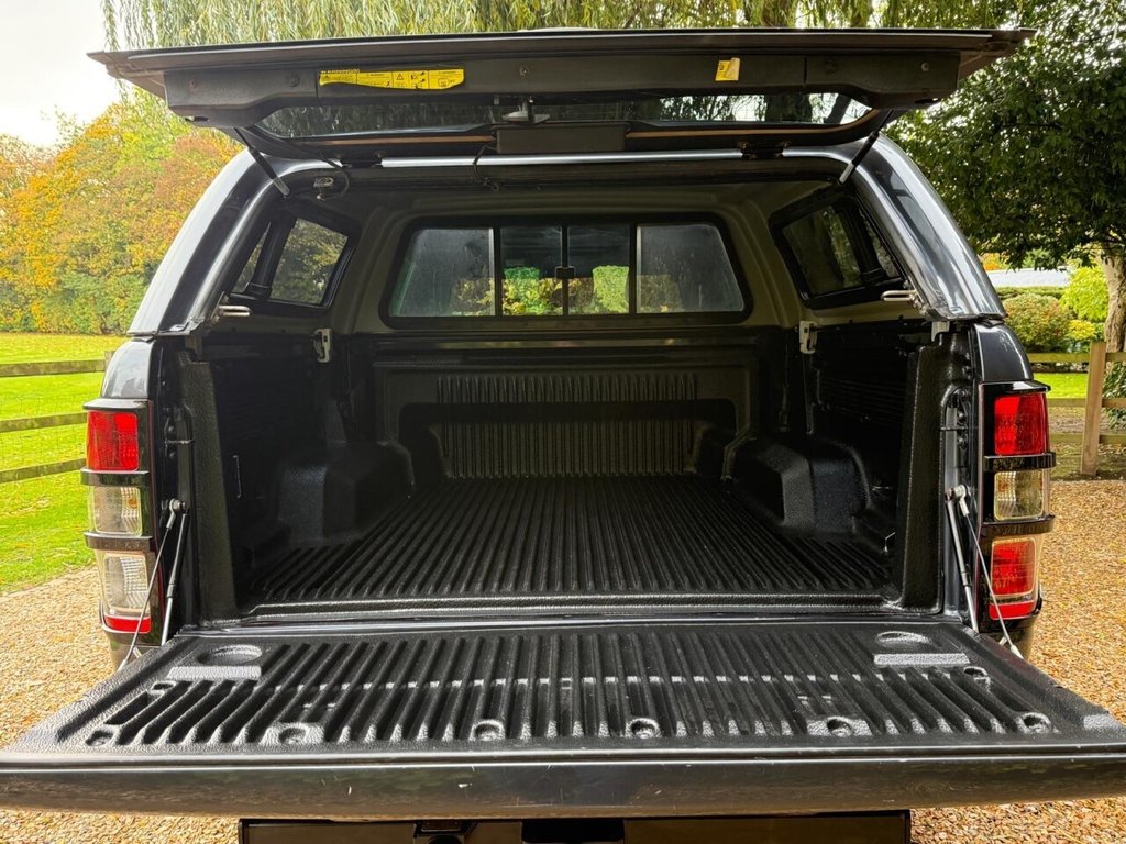 Used Ford Ranger 2022 for sale - 76691330: Photo 4