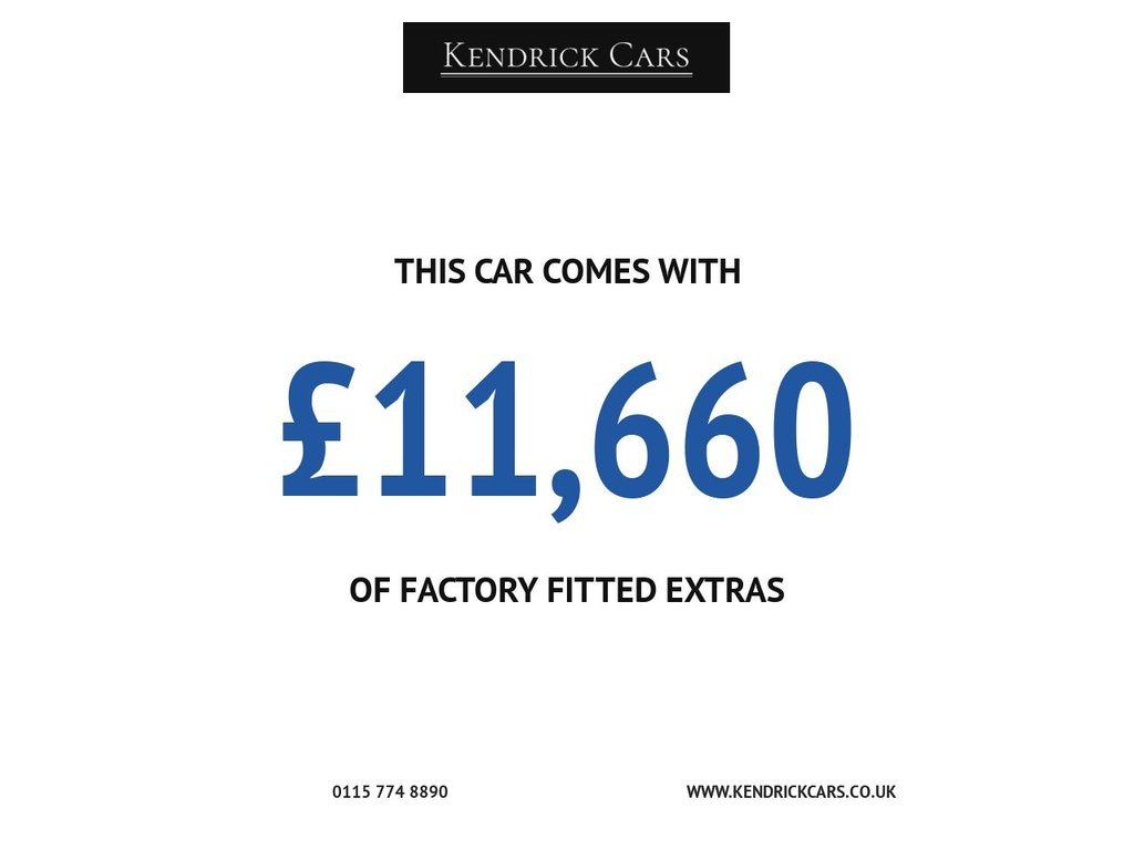 Used Land Rover Defender 2022 for sale - 76546837: Photo 1