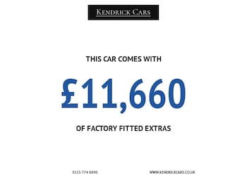 Land Rover - Defender