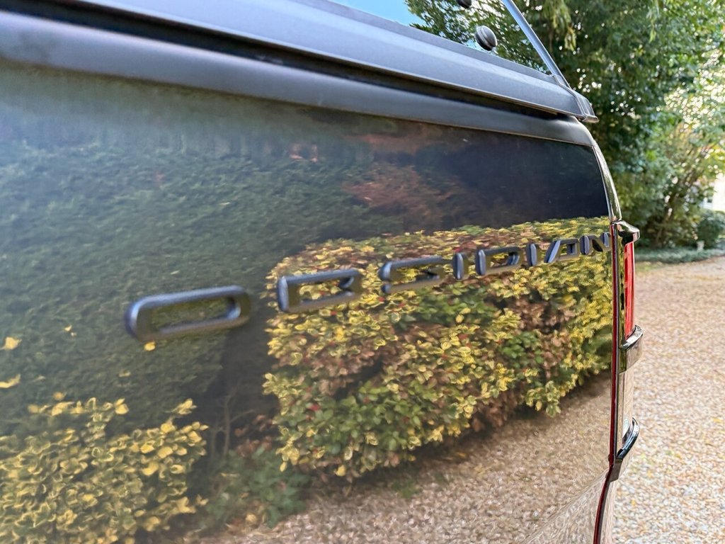 Used Ford Ranger 2022 for sale - 76380137: Photo 17