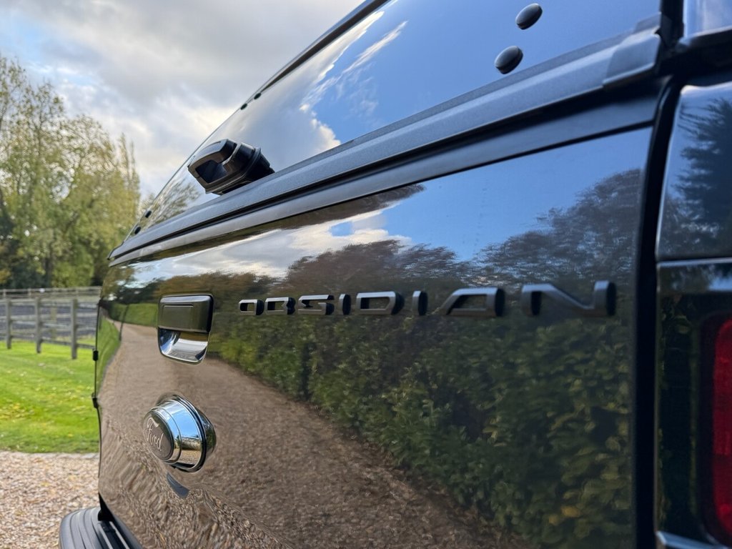 Used Ford Ranger 2022 for sale - 76380137: Photo 18