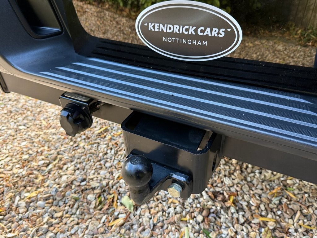 Used Ford Ranger 2022 for sale - 76380137: Photo 21