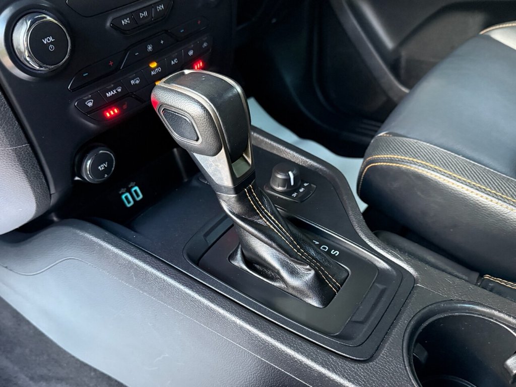 Used Ford Ranger 2022 for sale - 76380137: Photo 27