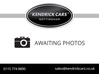 2023 (73) - 2.0 TD EcoBlue Wildtrak Pickup Double Cab 4dr Diesel Auto 4WD Euro 6 (s/s)