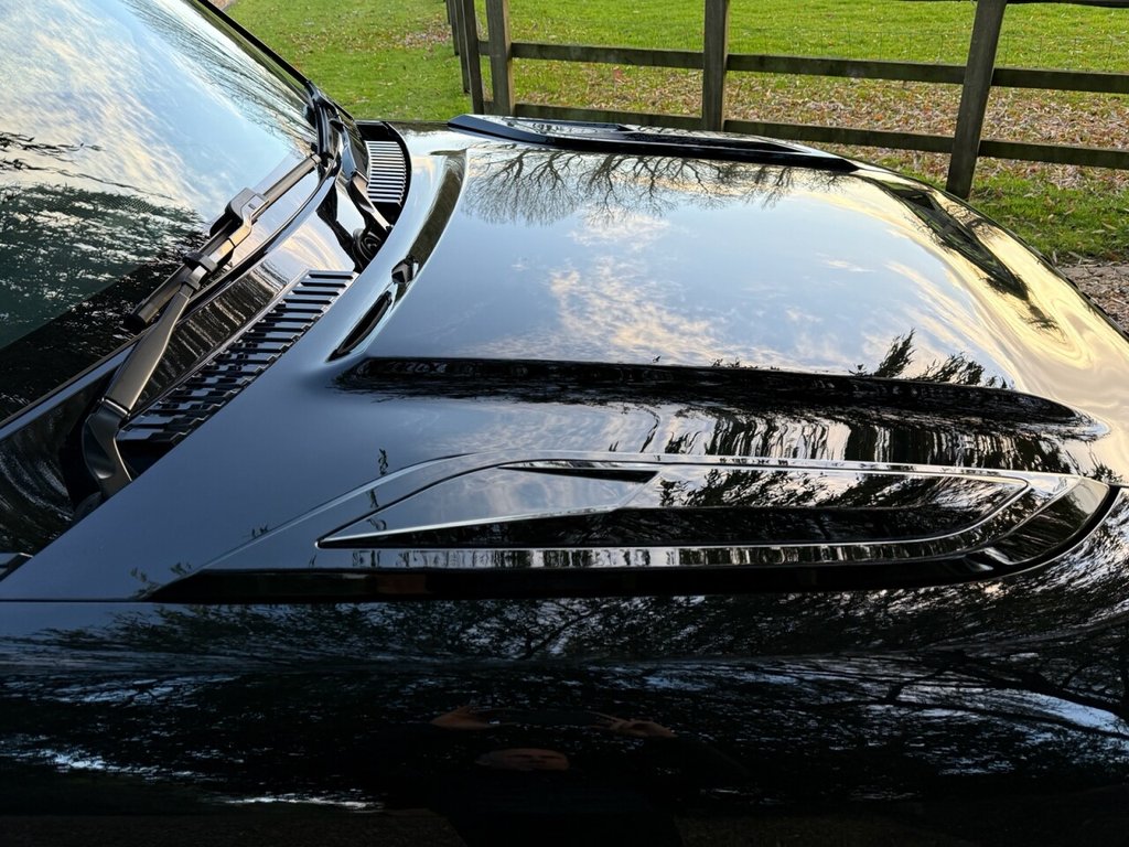 Used Land Rover Defender 2025 for sale - 76547119: Photo 27