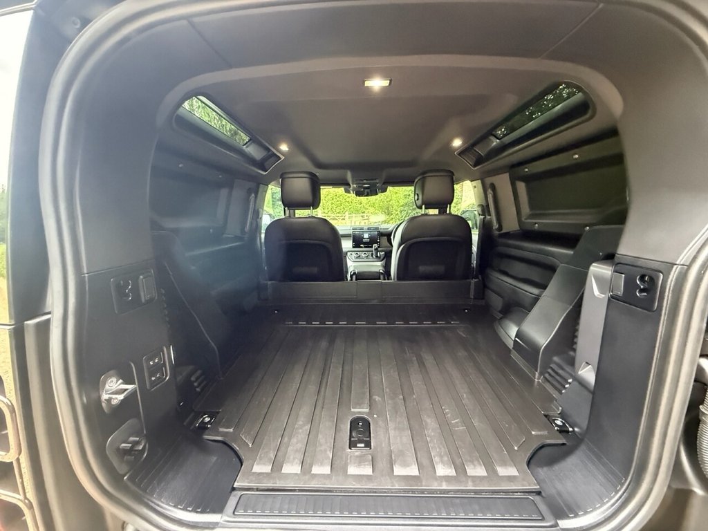Vehicle 31