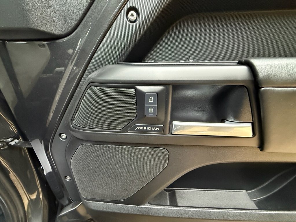 Vehicle 42