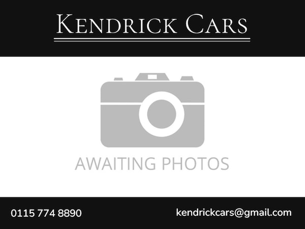 Used Porsche Macan 2016 for sale - 76261416: Photo 1
