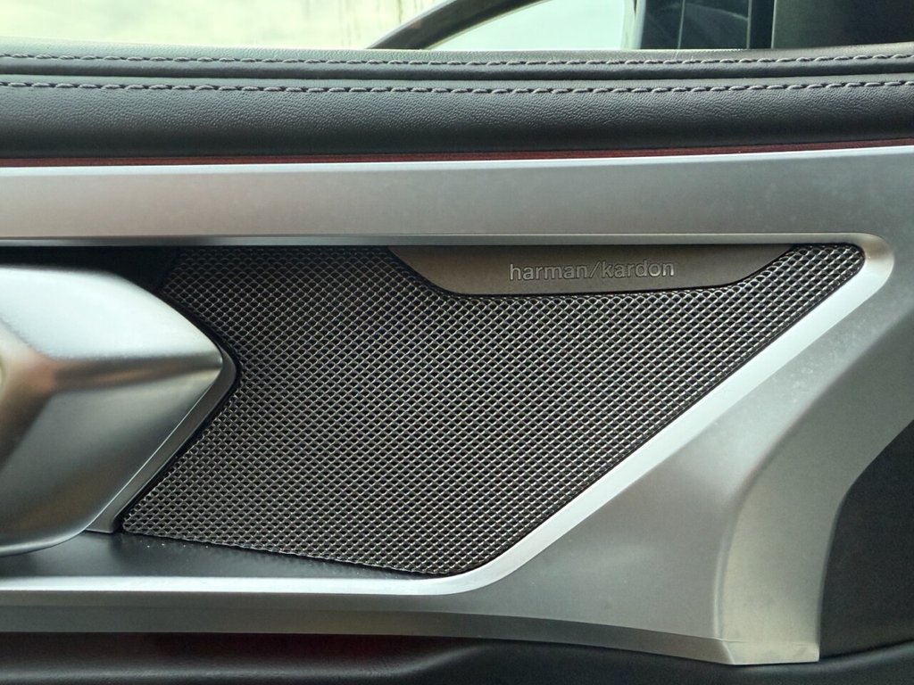 Used BMW 8 Series 2019 for sale - 77200077: Photo 26