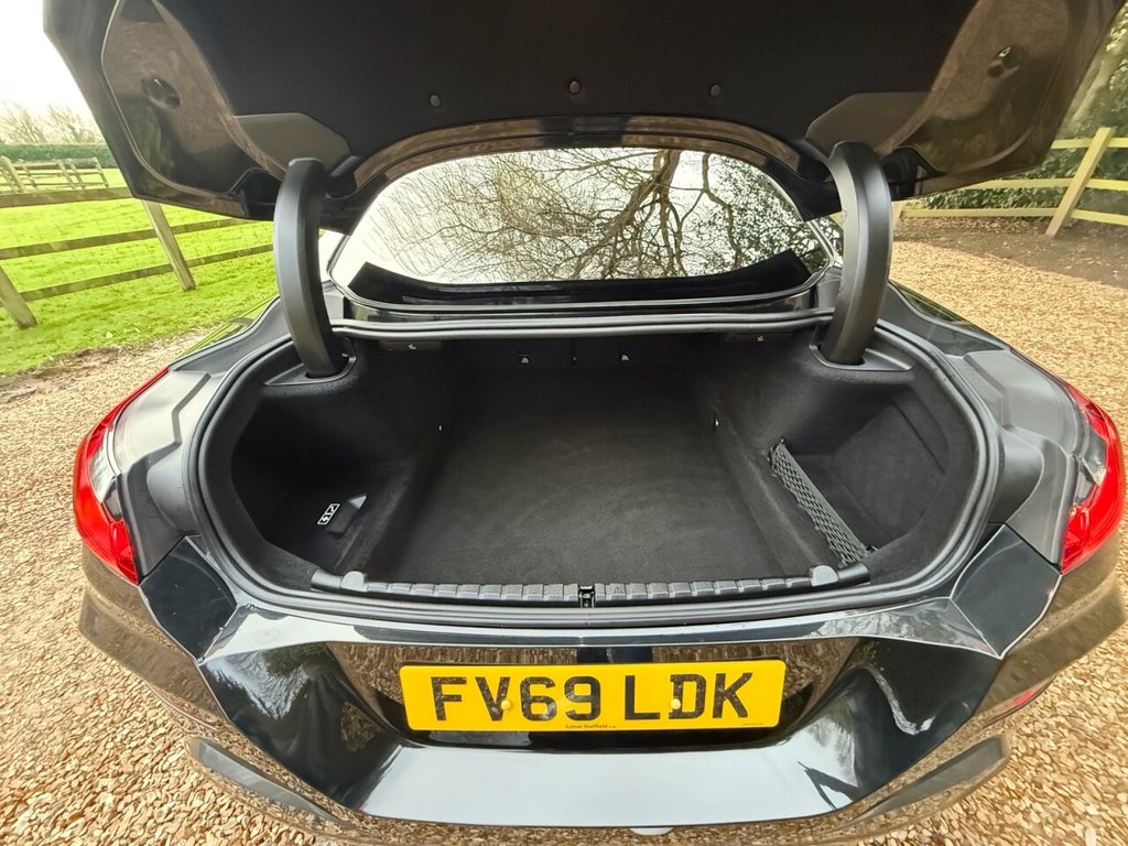 Used BMW 8 Series 2019 for sale - 77200077: Photo 28