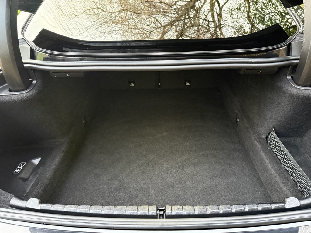 Used BMW 8 Series 2019 for sale - 77200077: Photo 29