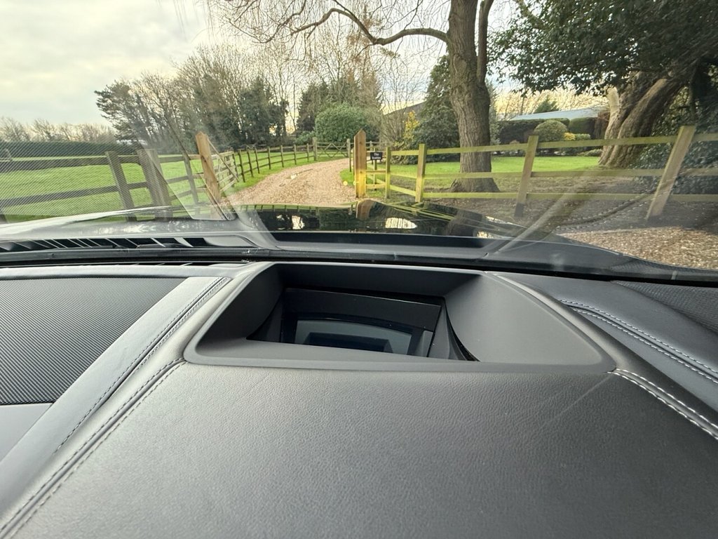 Used BMW 8 Series 2019 for sale - 77200077: Photo 37