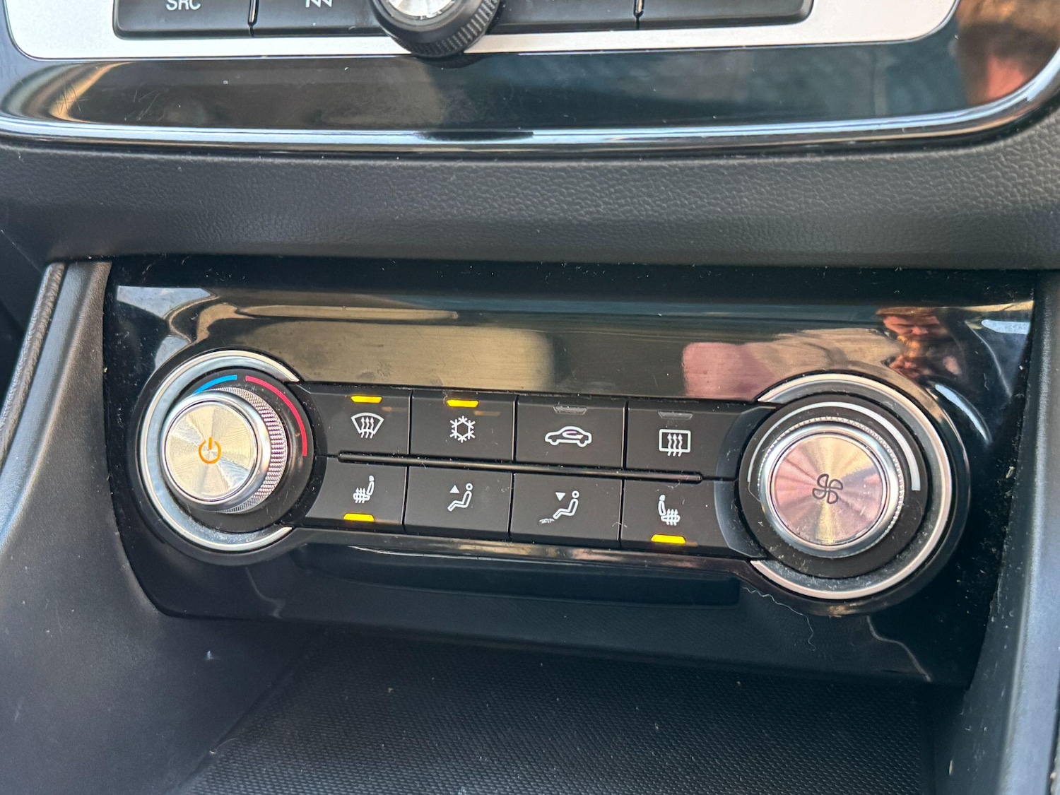 Used MG MG ZS 2020 for sale - 76936590: Photo 15