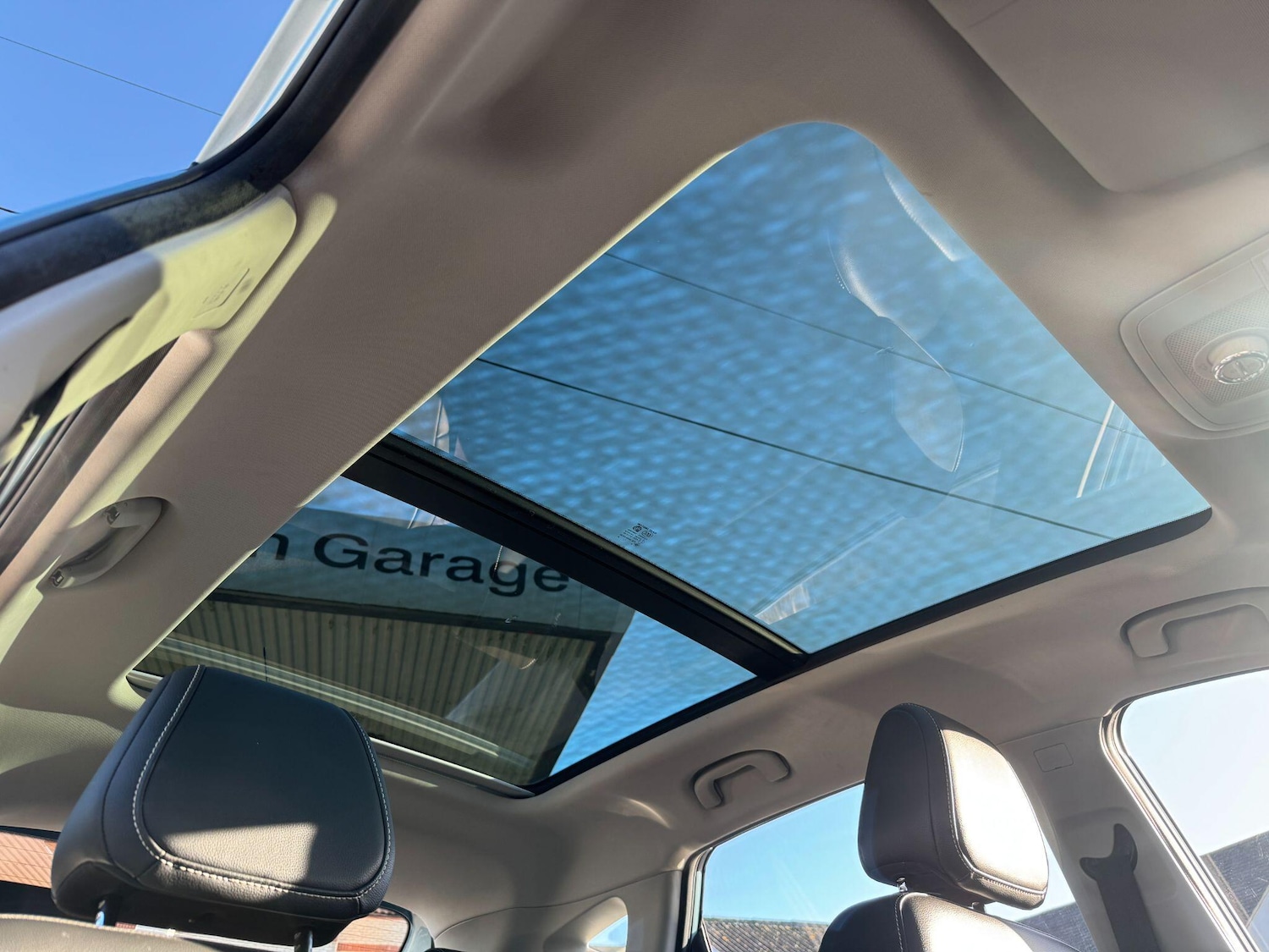 Used MG MG ZS 2020 for sale - 76936590: Photo 16