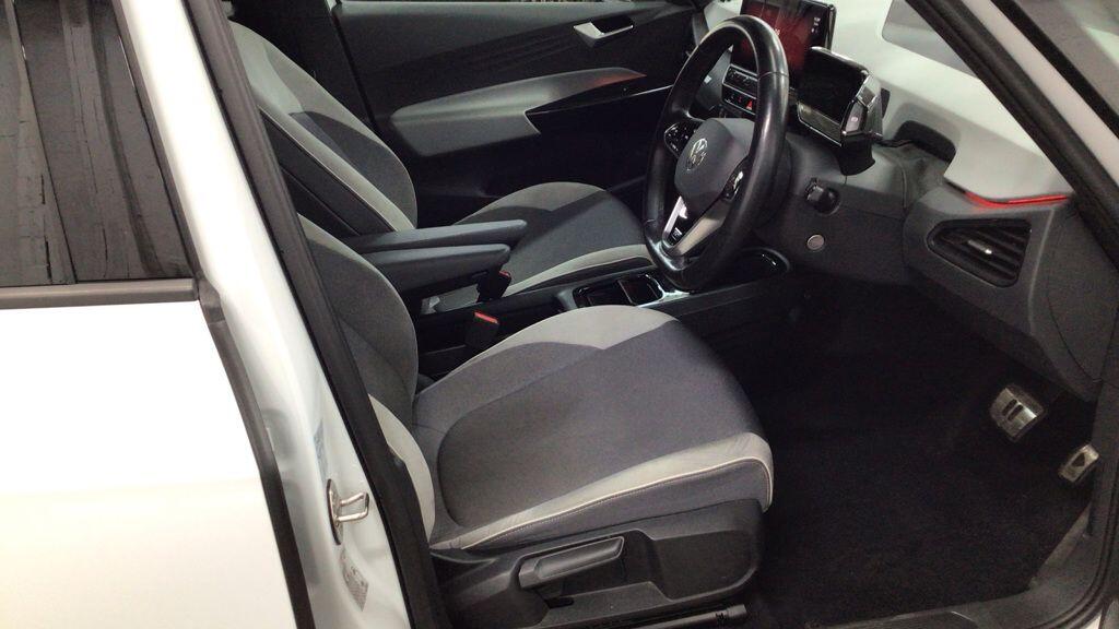 Used Volkswagen ID.3 for sale - 77824815: Photo 10