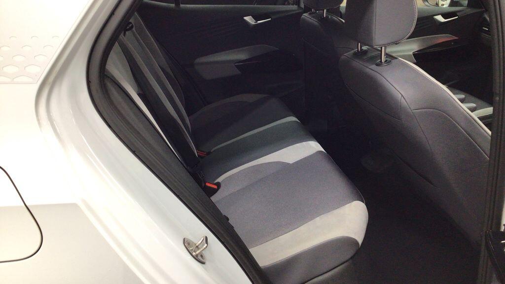 Used Volkswagen ID.3 for sale - 77824815: Photo 9