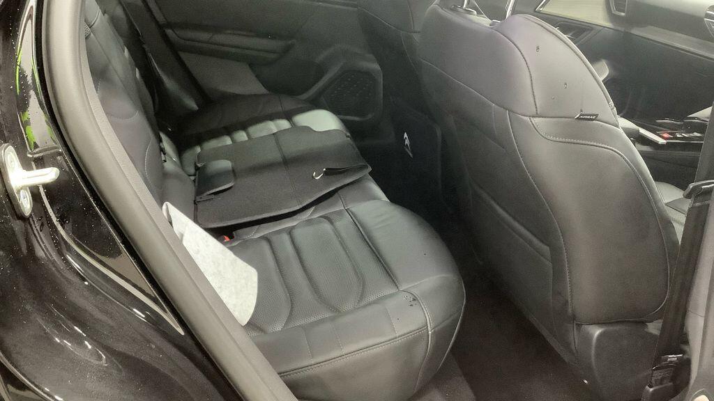 Used Citroen C5 X for sale - 77496016: Photo 8