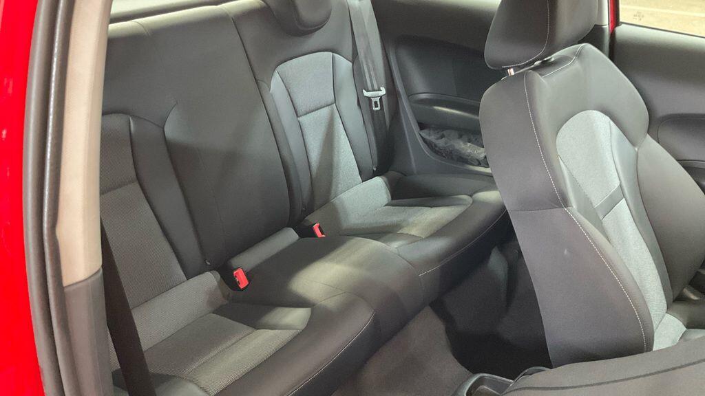 Used Audi A1 2011 for sale - 77598799: Photo 9