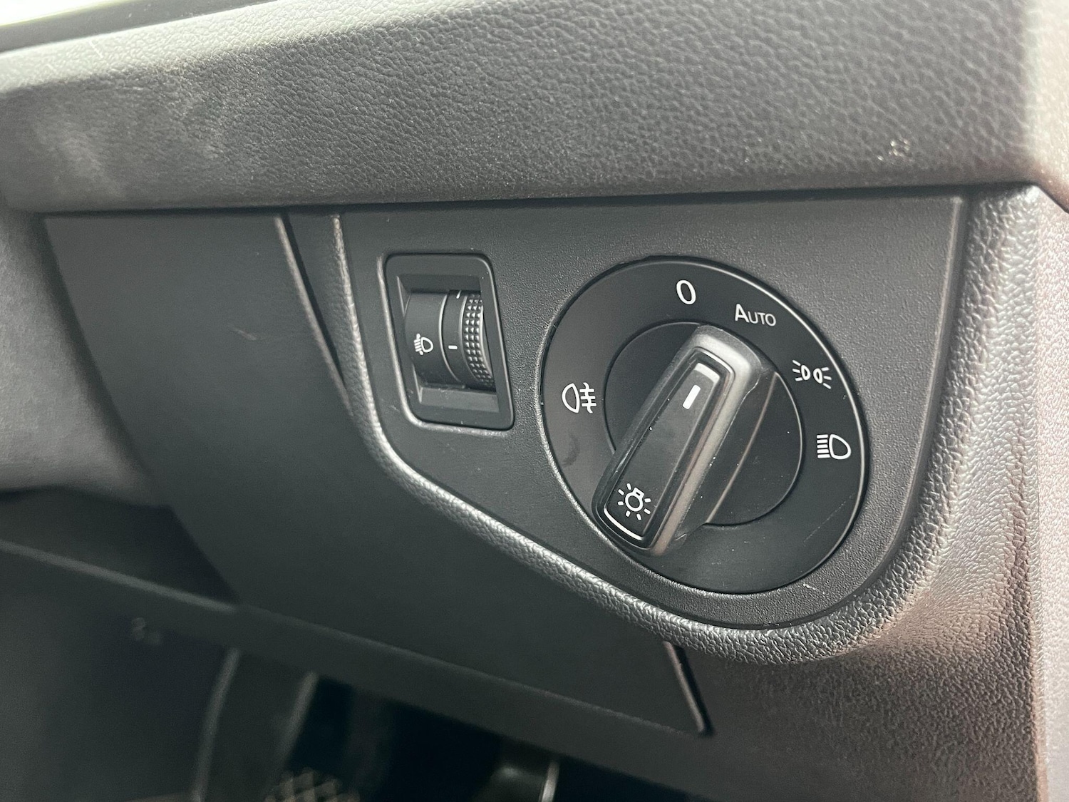 Used Volkswagen Polo 2020 for sale - 76936707: Photo 12