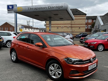 2020 (20) - 1.0 EVO 80 SE 5dr