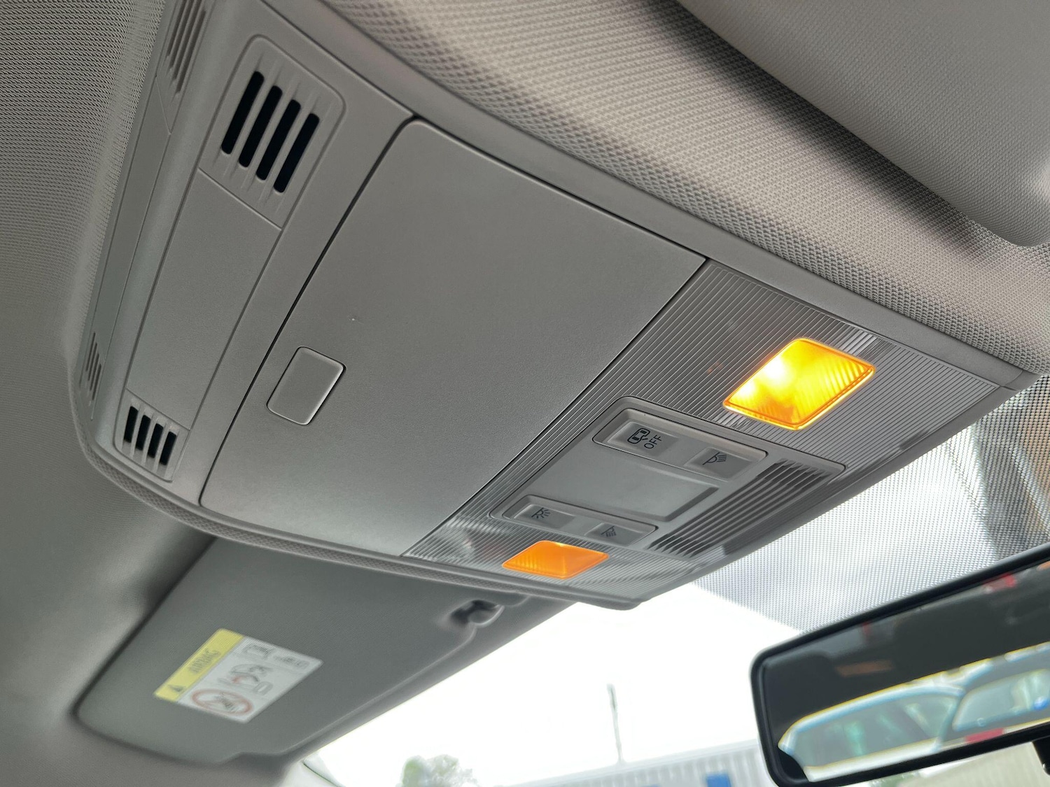 Used Volkswagen Polo 2020 for sale - 76936707: Photo 24