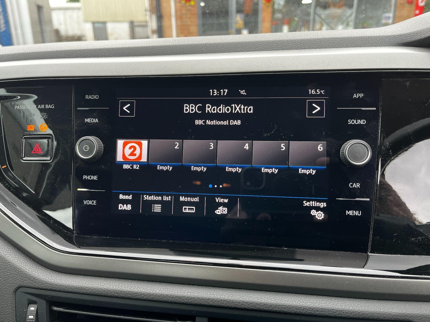 Used Volkswagen Polo 2020 for sale - 76936707: Photo 26