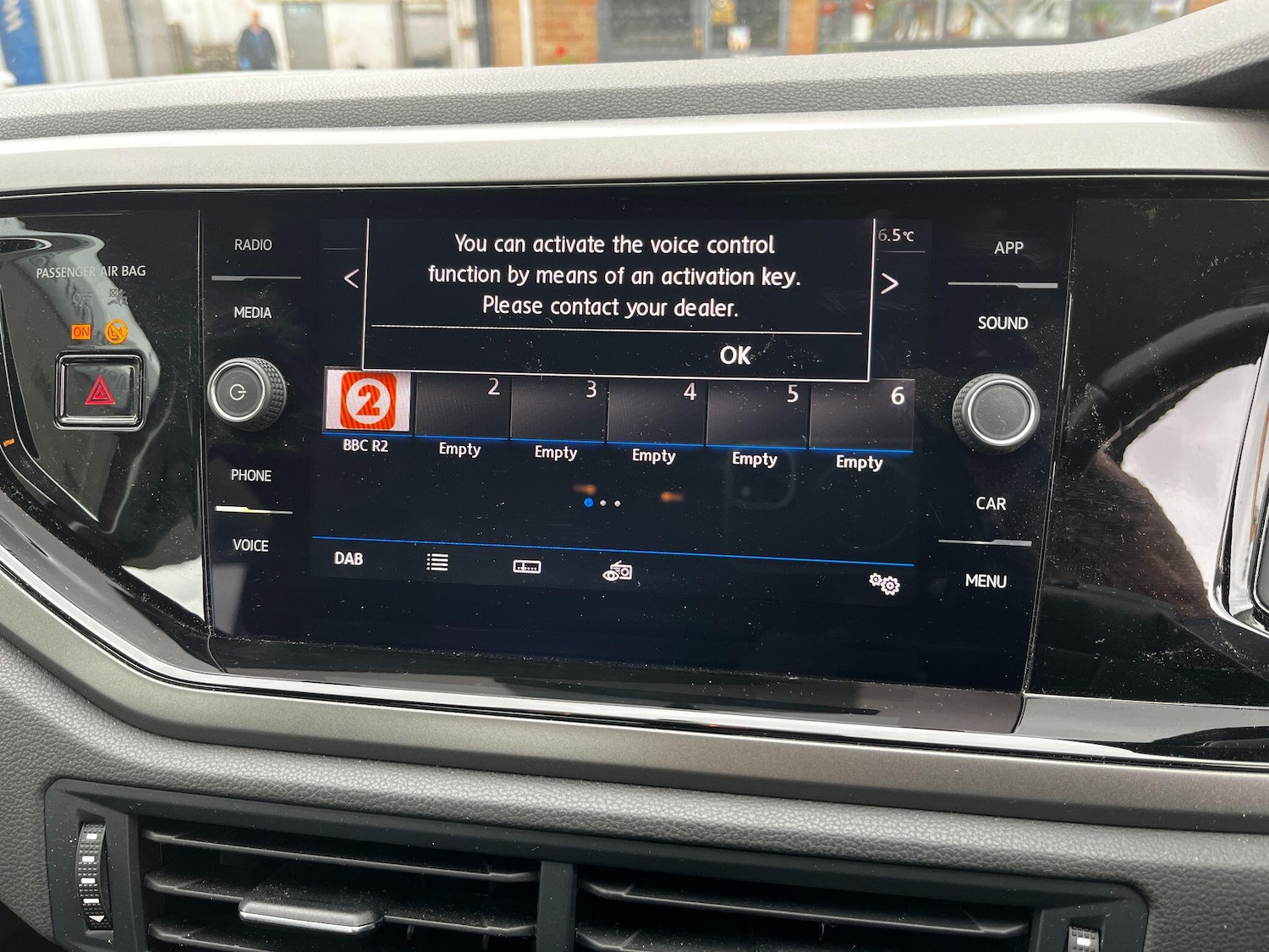 Used Volkswagen Polo 2020 for sale - 76936707: Photo 27