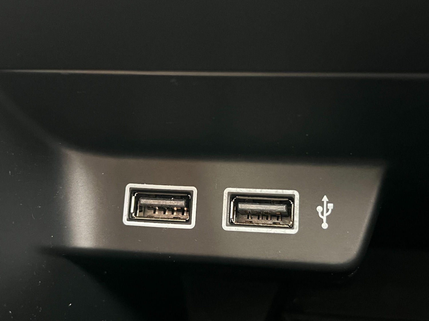 Used Volkswagen Polo 2020 for sale - 76936707: Photo 30