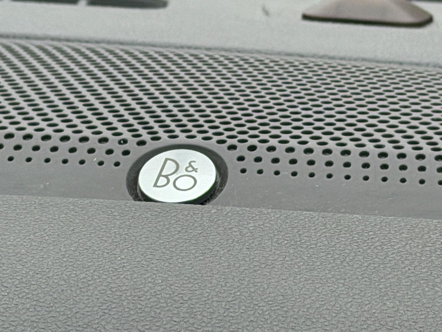 Used Ford Kuga 2021 for sale - 76936378: Photo 19