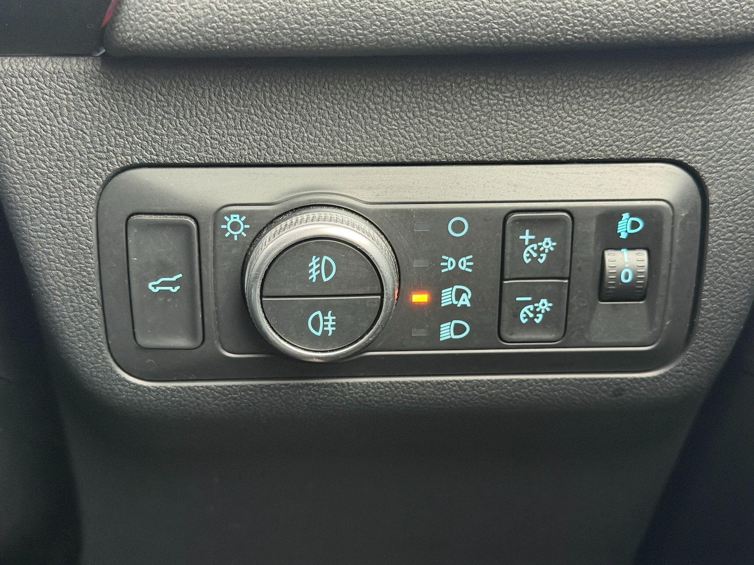 Used Ford Kuga 2021 for sale - 76936378: Photo 25