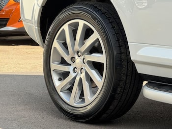 Used Land Rover Freelander 2014 for sale - 79644974: Photo