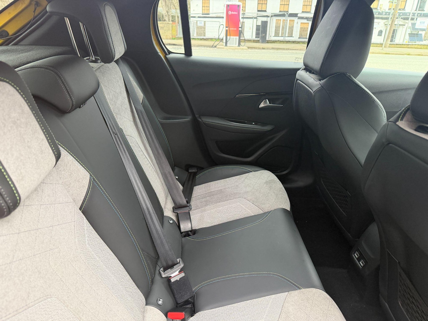 Used Peugeot 208 2020 for sale - 77646647: Photo 10