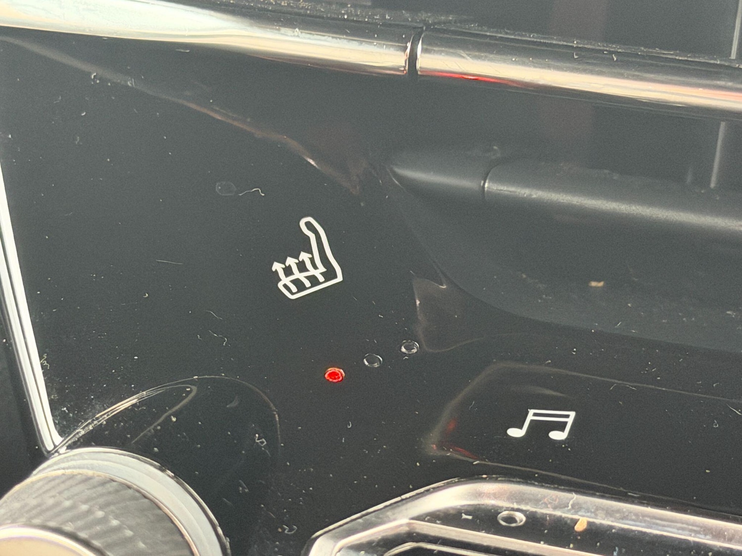 Used Peugeot 208 2020 for sale - 77646647: Photo 19