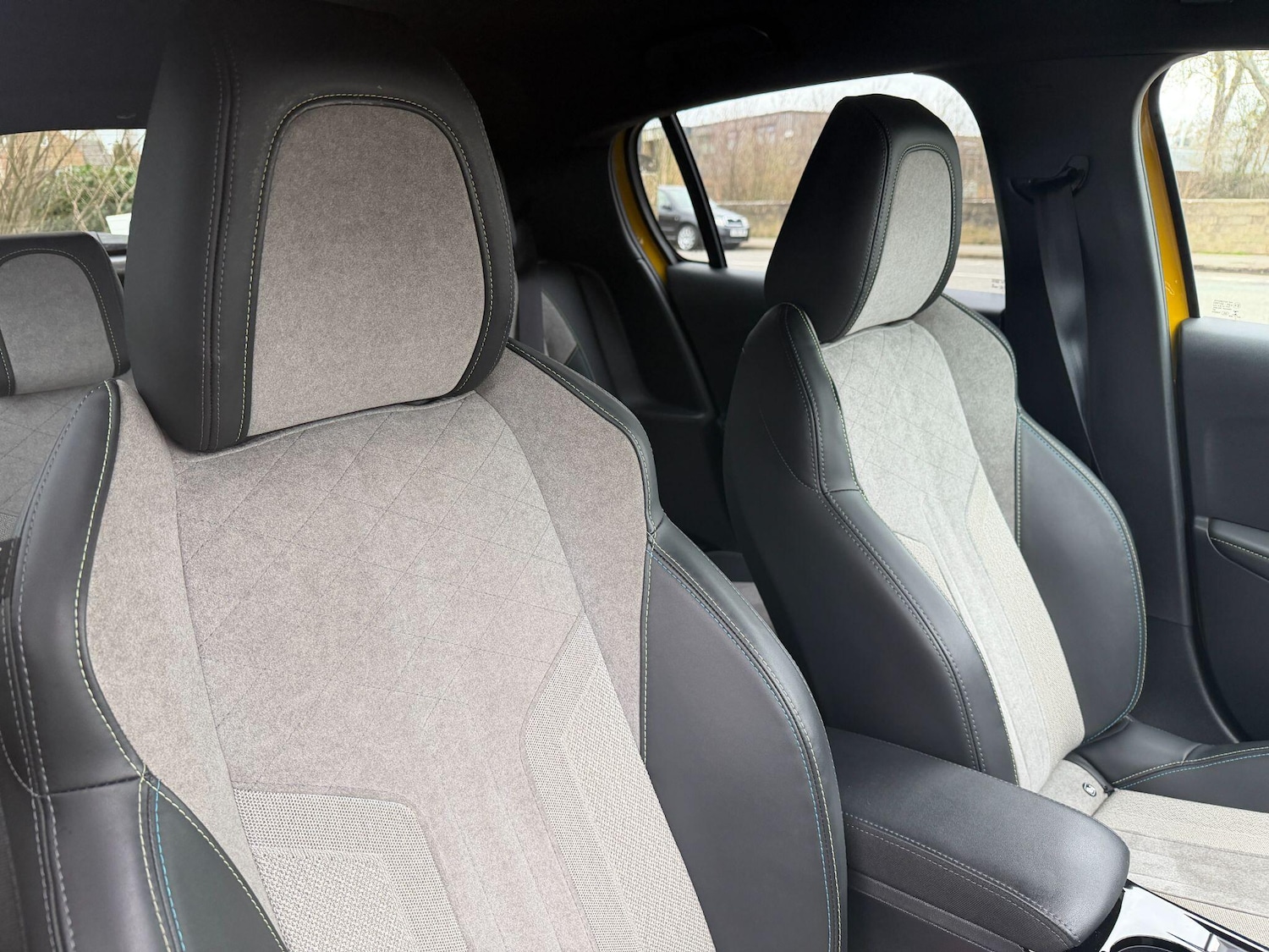 Used Peugeot 208 2020 for sale - 77646647: Photo 9