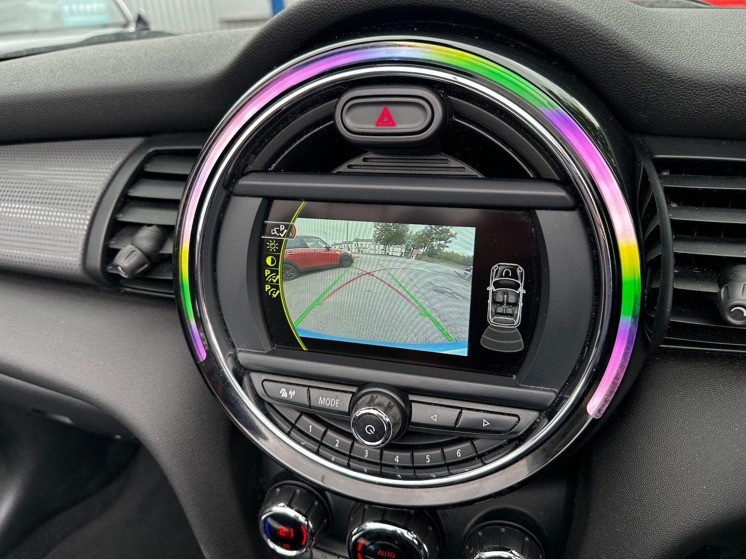 Used MINI Convertible 2017 for sale - 76936537: Photo 30