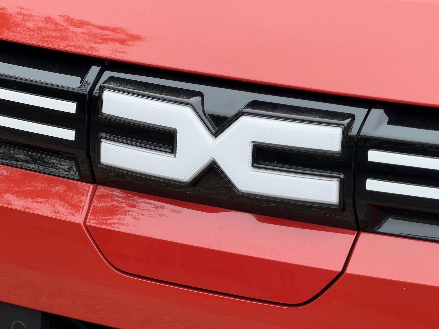 Used Dacia Spring 2024 for sale - 76936091: Photo 10